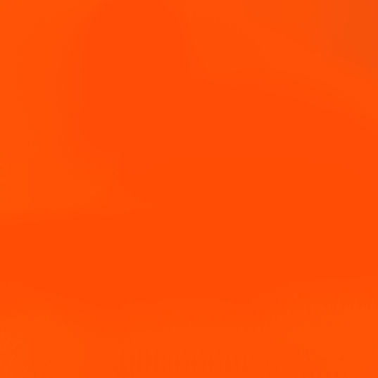 Peinture Prochilaque Orange Kubota 1207 2,5 l référence fournisseur PCL1207/2.5